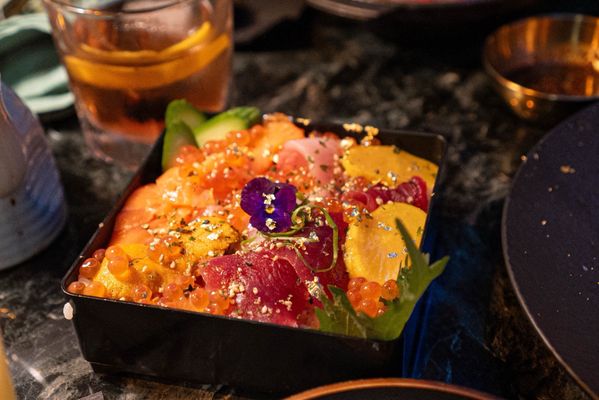 Jade Beverly Hills by null