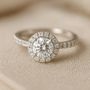 Photo of Everything Jewelry