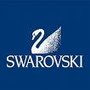 Photo of Swarovski France
