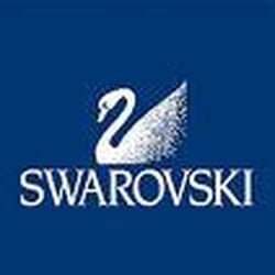Swarovski France