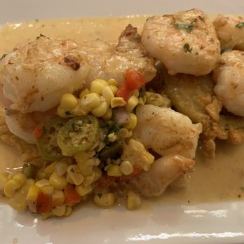 Saint John - Hot Shrimp Remoulade - Cajun/Creole Near Me - New Orleans, Louisiana Saint John - Hot Shrimp Remoulade - Cajun/Creole Near Me - New Orleans, Louisiana
