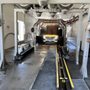 Photo of Busy Bee Car Wash