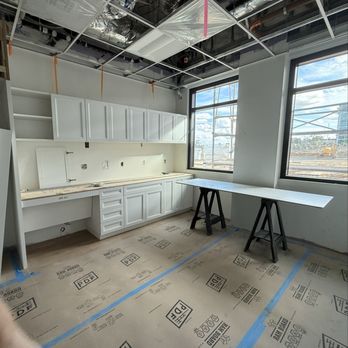 A1 Floor Layers - Flooring Near Me - Compton, California A1 Floor Layers - Flooring Near Me - Compton, California
