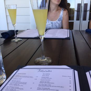 Tidewater Grill - Delicious mimosas - American Near Me - Dumfries, Virginia Tidewater Grill - Delicious mimosas - American Near Me - Dumfries, Virginia