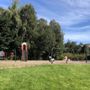 Photo of Ruth Cohen Memorial Park