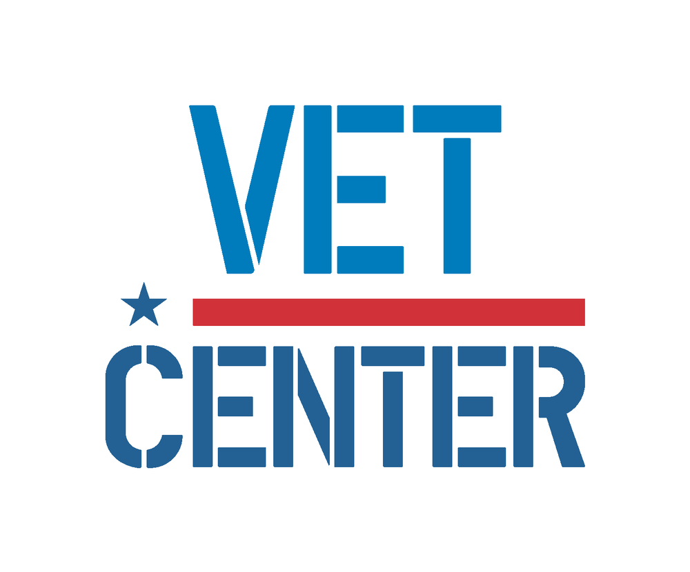 Morgantown Vet Center - grief counselor in Morgantown, WV