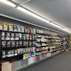 Smoke Depot - Exton