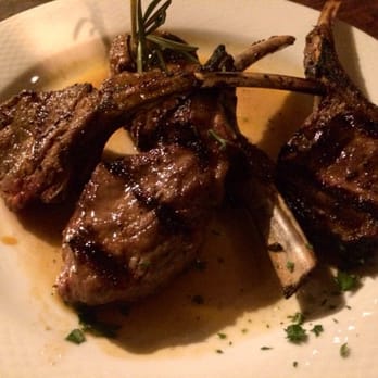 Beso - Spanish Near Me - Staten Island, New York