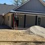 Photo of Cure Gutters