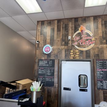 Los Tacos Al Pastor - Tacos Near Me - Tomball, Texas Los Tacos Al Pastor - Tacos Near Me - Tomball, Texas