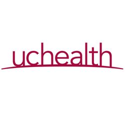 UCHealth Urgent Care - Quincy - Logo