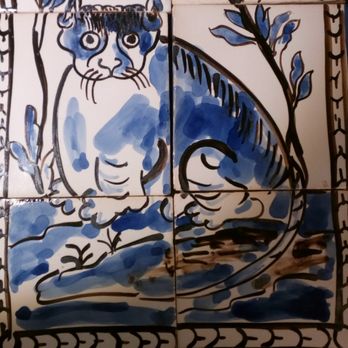 Cobalto Original & Design Gift Shop - Gift Shops Near Me - Lisbon, 11