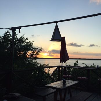 19.5 Km Restaurant - Stunning - Seafood Near Me - Cancún, ROO 19.5 Km Restaurant - Stunning - Seafood Near Me - Cancún, ROO