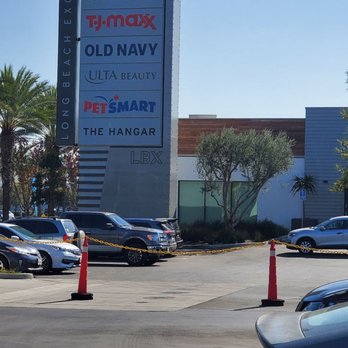 Long Beach Exchange - Shopping Centers Near Me - Long Beach, California Long Beach Exchange - Shopping Centers Near Me - Long Beach, California
