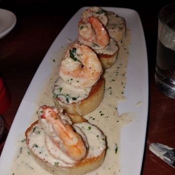 Stoney River - Steakhouses Near Me - Nashville, Tennessee Stoney River - Steakhouses Near Me - Nashville, Tennessee