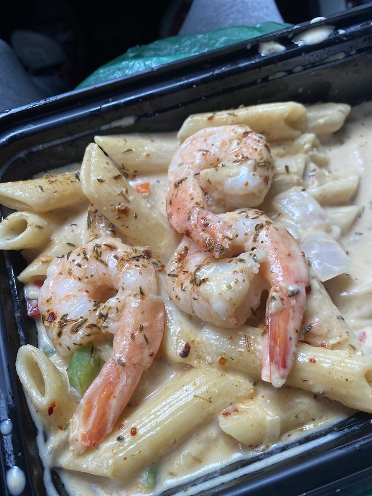 Sugarbee's Cafe & Grill