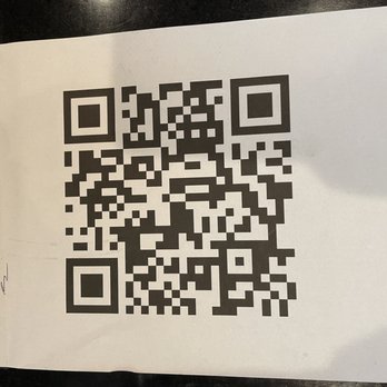 Special Noodle - Menu - Chinese Near Me - Newark, California