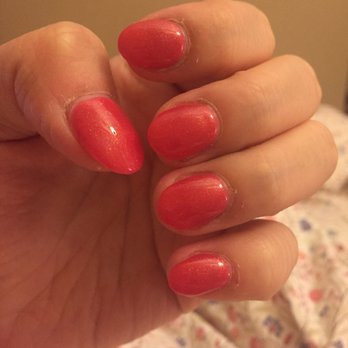 April Nail Spa - Nail Salons Near Me - New Westminster, British Columbia April Nail Spa - Nail Salons Near Me - New Westminster, British Columbia