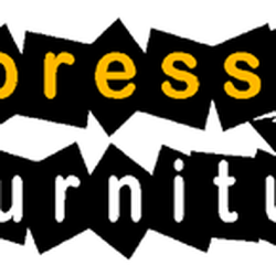 Cypress Furniture