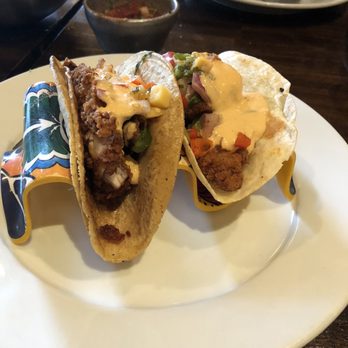 Santo Cantina & Cocina - Baja fish tacos - Mexican Near Me - Avondale Estates, Georgia Santo Cantina & Cocina - Baja fish tacos - Mexican Near Me - Avondale Estates, Georgia