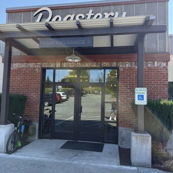 Woods Coffee - Coffee & Tea Near Me - Bellingham, Washington Woods Coffee - Coffee & Tea Near Me - Bellingham, Washington