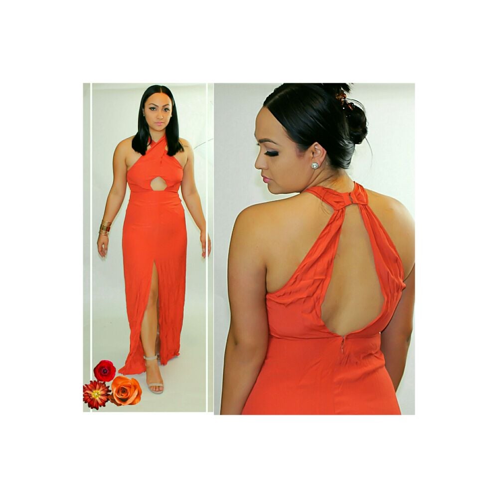 ROYAL RAGS BOUTIQUE Updated May 2024 Orlando, Florida Women's