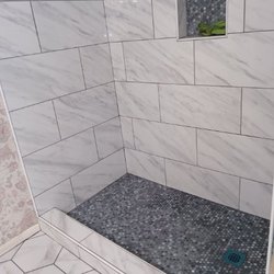 Remodeling Service