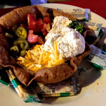 Scooters - The fish dip is a requirement - American Near Me - Hobe Sound, Florida Scooters - The fish dip is a requirement - American Near Me - Hobe Sound, Florida