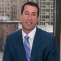 Photo of Axon Health Associates