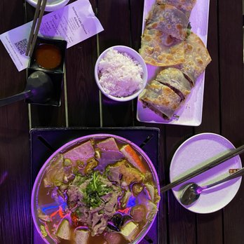 Northern Cafe - Chinese Near Me - Irvine, California Northern Cafe - Chinese Near Me - Irvine, California