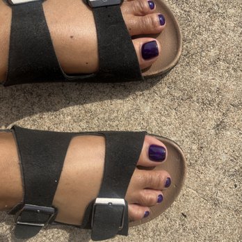 House of Nails - Toes - Nail Salons Near Me - Edmond, Oklahoma House of Nails - Toes - Nail Salons Near Me - Edmond, Oklahoma