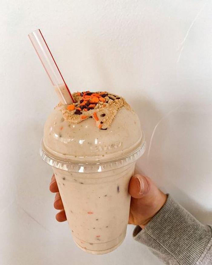 KNAPP’S CORNER NUTRITION Juice Bars & Smoothies 2121 Celebration Dr