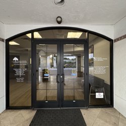 Arizona Radiation Therapy Specialists