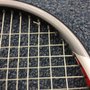 Photo of Denver Racquet Stringing
