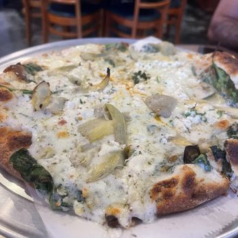 Downey Pizza Company - Pizza Near Me - Downey, California Downey Pizza Company - Pizza Near Me - Downey, California