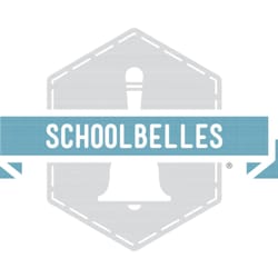 Schoolbelles Uniforms