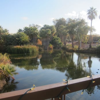Phoenix Zoo - Zoos Near Me - Phoenix, Arizona Phoenix Zoo - Zoos Near Me - Phoenix, Arizona