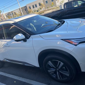 Superior Auto Styling - Windshield Installation & Repair Near Me - Ontario, California Superior Auto Styling - Windshield Installation & Repair Near Me - Ontario, California