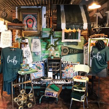 Artifactory - Women's Clothing Near Me - Norman, Oklahoma Artifactory - Women's Clothing Near Me - Norman, Oklahoma