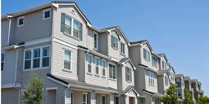 Slide of Double G Construction