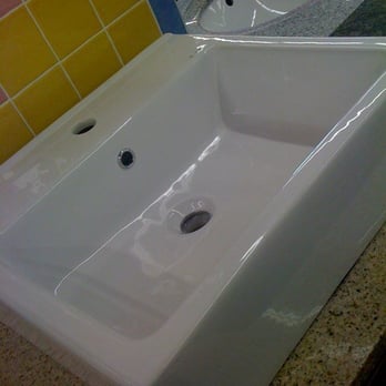 Best Tile - Kitchen & Bath Near Me - San Francisco, California Best Tile - Kitchen & Bath Near Me - San Francisco, California