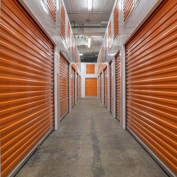 Public Storage - Self Storage Near Me - Los Angeles, California Public Storage - Self Storage Near Me - Los Angeles, California