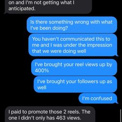 Root Awakening Kava Bar - Conversation between Owner, Greg Gately, and I.