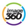 Photo of Image360 Columbia MD