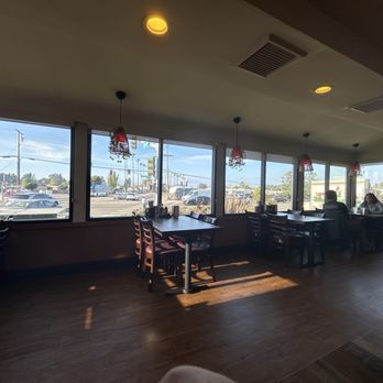 Pho Ha Grill & Bar - Vietnamese Near Me - Oceanside, California Pho Ha Grill & Bar - Vietnamese Near Me - Oceanside, California