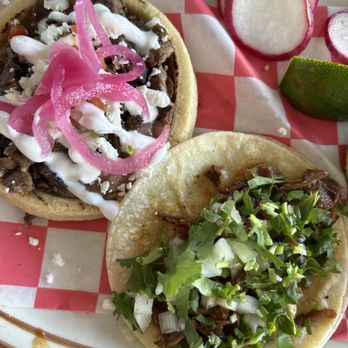 Fresh & Yummy Cafe - Breakfast & Brunch Near Me - Los Angeles, California