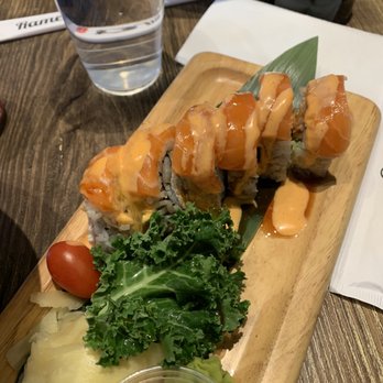 Ramen Mura - Ramen Near Me - Orange, California Ramen Mura - Ramen Near Me - Orange, California