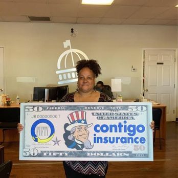 Contigo Insurance Agency - Auto Insurance Near Me - Austin, Texas Contigo Insurance Agency - Auto Insurance Near Me - Austin, Texas
