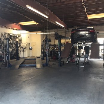 Kenz Muffler Service - Amazing job. Quality work. - Auto Repair Near Me - Oxnard, California Kenz Muffler Service - Amazing job. Quality work. - Auto Repair Near Me - Oxnard, California