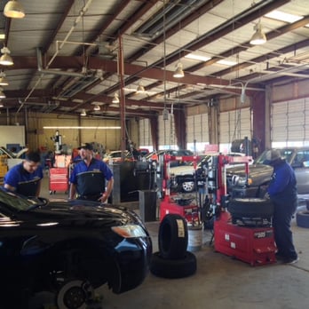 Mcwhorter's Tire & Service - Oil manager, Tire service managers and ASE certified mechanics are all working on vehicles according to their area of expertise. - Tires Near Me - Lubbock, Texas Mcwhorter's Tire & Service - Oil manager, Tire service managers and ASE certified mechanics are all working on vehicles according to their area of expertise. - Tires Near Me - Lubbock, Texas